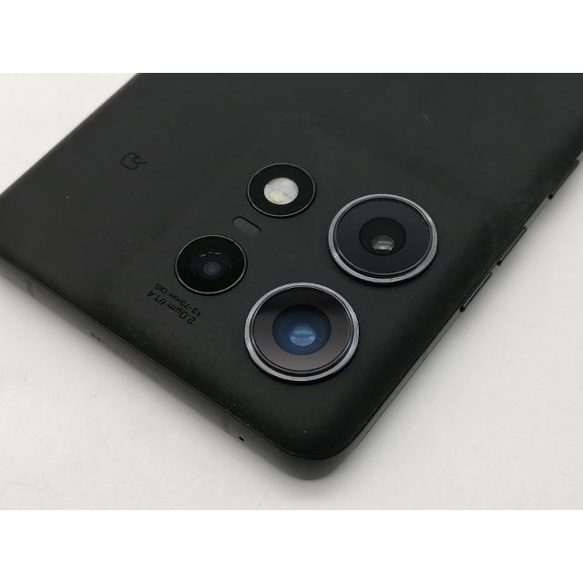 中古】MOTOROLA SoftBank 【SIMフリー】 motorola edge 50s pro