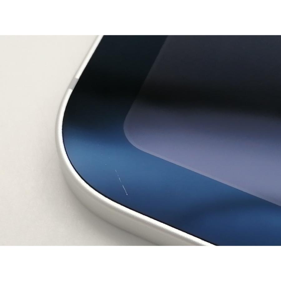 中古】Apple au 【SIMロック解除済み】 12.9インチ iPad Pro（第3世代