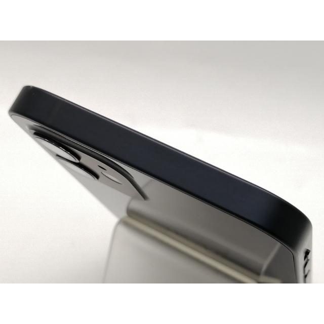 iPhone 12 【中古】Apple SoftBank 【SIMロック解除済み】 128GB