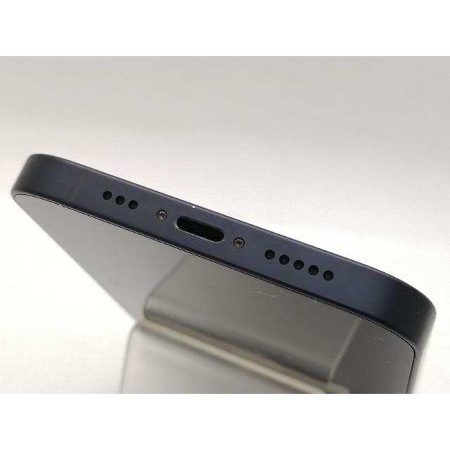 iPhone 12 【中古】Apple SoftBank 【SIMロック解除済み】 128GB