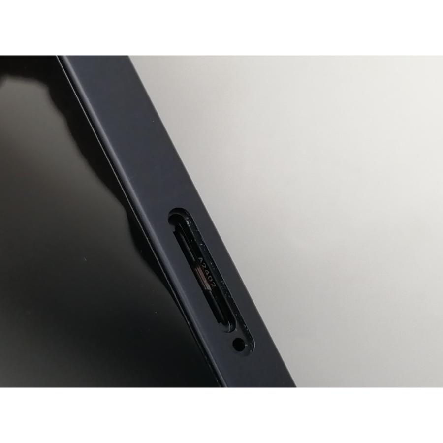 iPhone 12 【中古】Apple SoftBank 【SIMロック解除済み】 128GB