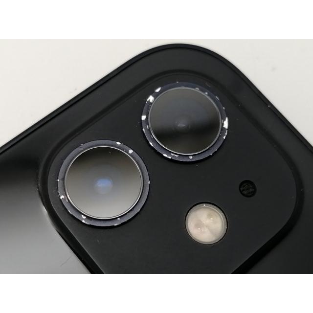 iPhone 12 【中古】Apple SoftBank 【SIMロック解除済み】 128GB