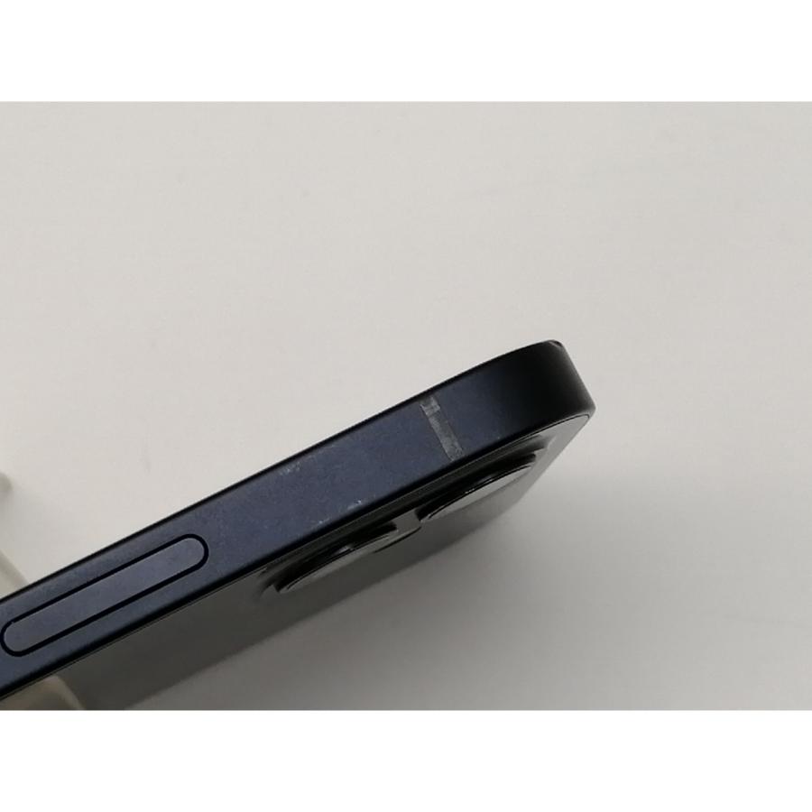 iPhone 12 【中古】Apple SoftBank 【SIMロック解除済み】 128GB