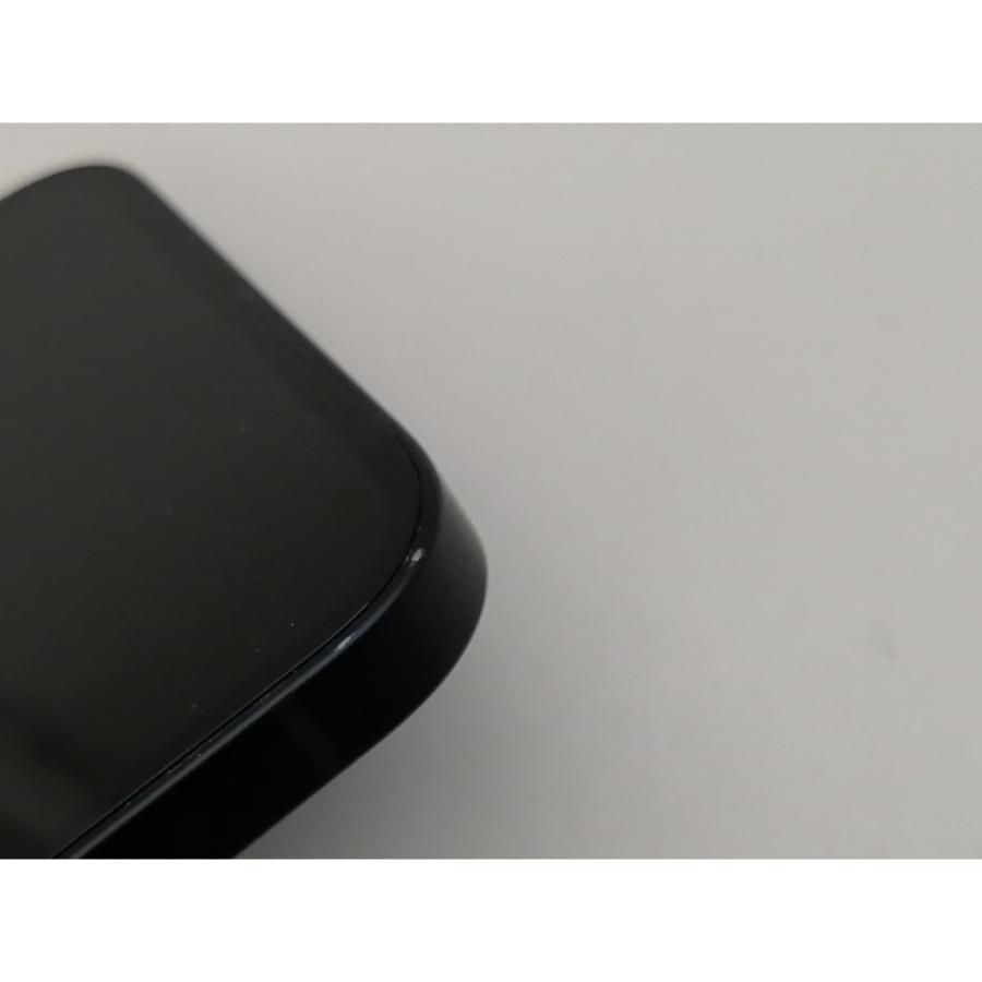 iPhone 12 【中古】Apple SoftBank 【SIMロック解除済み】 128GB
