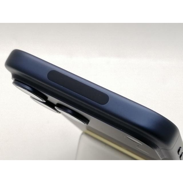 中古】Apple 国内版 【SIMフリー】 iPhone 17 Pro Max 512GB ディープ