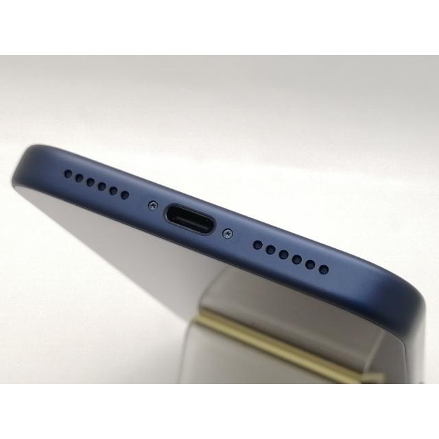 中古】Apple 国内版 【SIMフリー】 iPhone 17 Pro Max 512GB ディープ