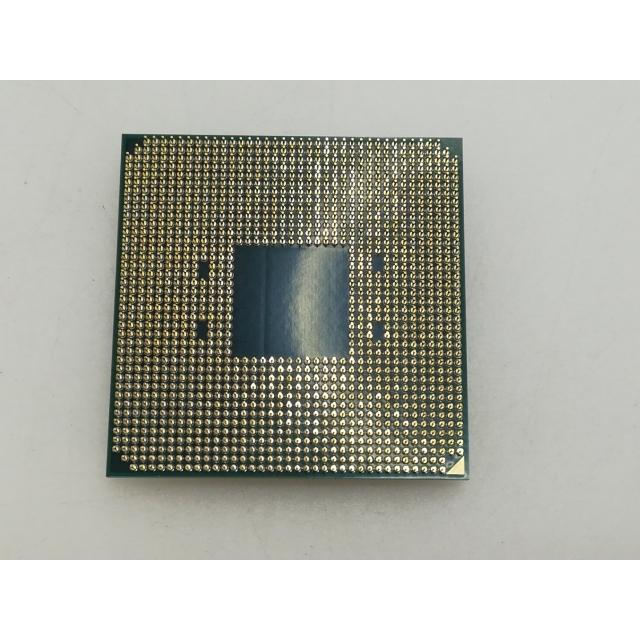 中古】AMD Ryzen 5 3600 (3.6GHz/TC:4.2GHz) BOX AM4/6C/12T/L3 32MB