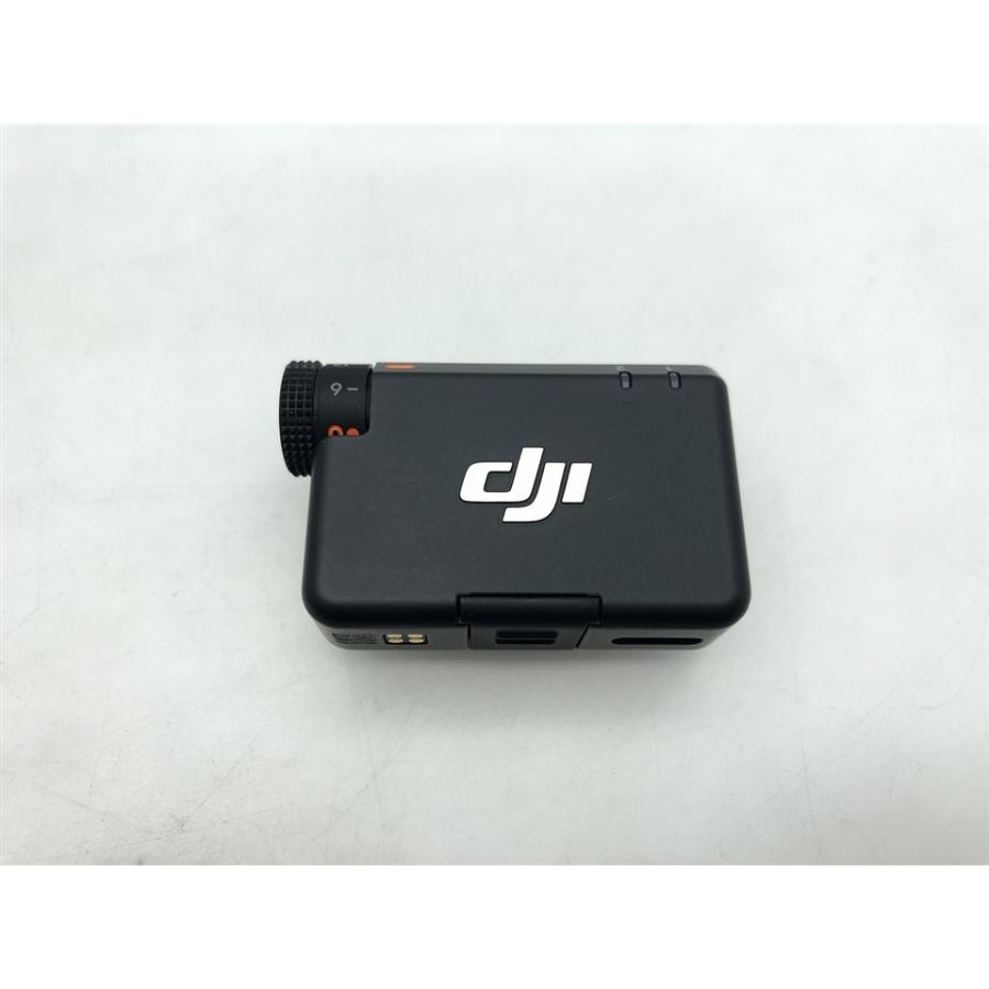 【DJI】DJI Mic【中古】 s-l400.jpg