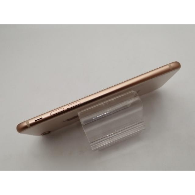 iPhone 8 256GB SoftBank SIMロック解除済み iPhone 8 256GB SoftBank SIMロック解除済み