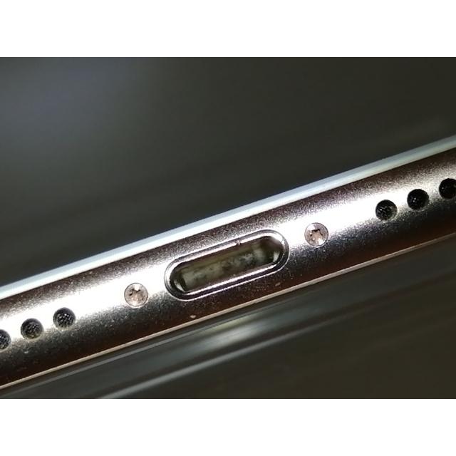 iPhone 8 256GB SoftBank SIMロック解除済み iPhone 8 256GB SoftBank SIMロック解除済み