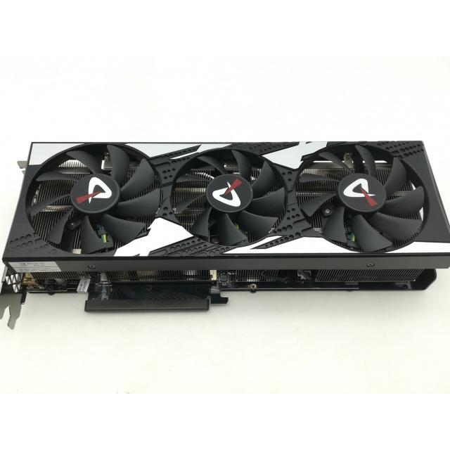 中古】NVIDIA GeForce RTX3070Ti 8GB (GDDR6X)/PCI-E【大須】保証期間 