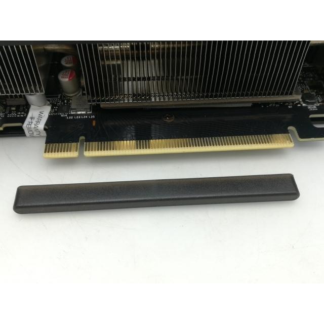 【中古】NVIDIA GeForce RTX3070Ti 8GB (GDDR6X)/PCI-E【大須】保証期間１週間