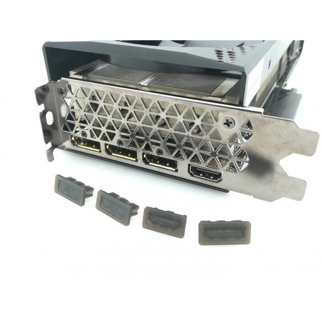 【中古】NVIDIA GeForce RTX3070Ti 8GB (GDDR6X)/PCI-E【大須】保証期間１週間
