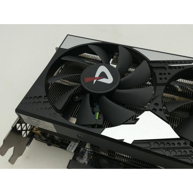 【中古】NVIDIA GeForce RTX3070Ti 8GB (GDDR6X)/PCI-E【大須】保証期間１週間