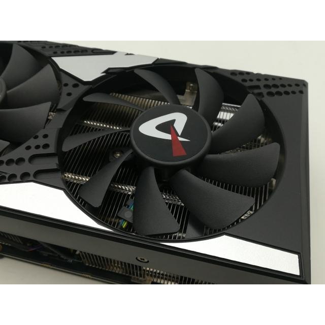 【中古】NVIDIA GeForce RTX3070Ti 8GB (GDDR6X)/PCI-E【大須】保証期間１週間