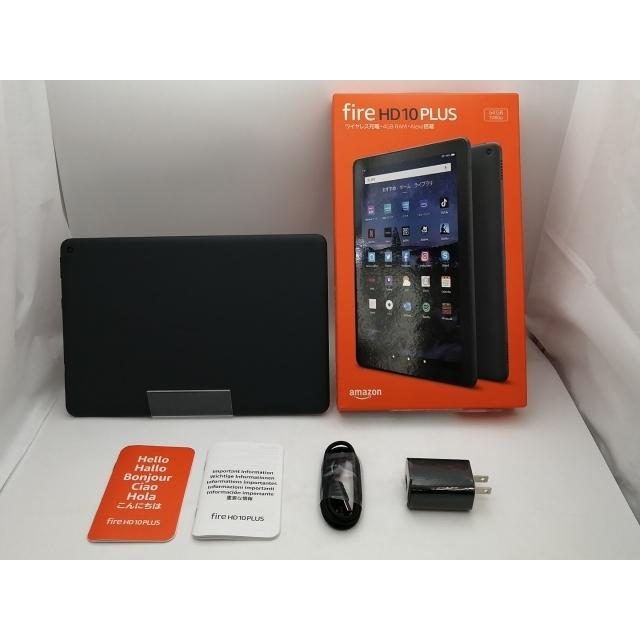 Fire11 本体　保証付 Fire11 本体 保証付 Amazon.co.jp: Amazon Fire Max 11 タブレット
