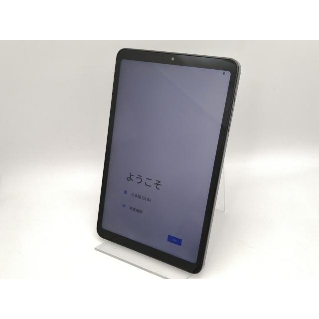 【中古美品】ALLDOCUBE: iPlay60 mini Turbo 中古】ALLDOCUBE 国内版 【Wi-Fi】 iPlay 60 Mini Turbo 【Snapdragon