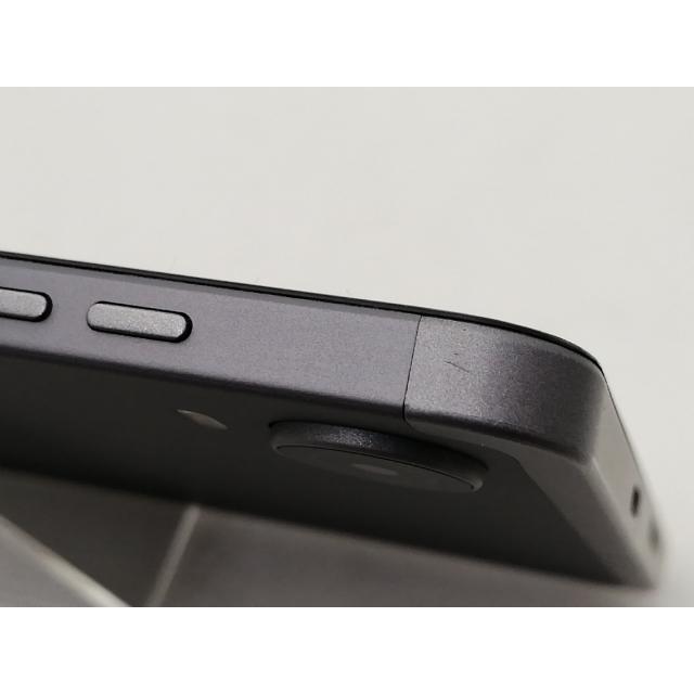 中古】ALLDOCUBE 国内版 【Wi-Fi】 iPlay 60 Mini Turbo 【Snapdragon