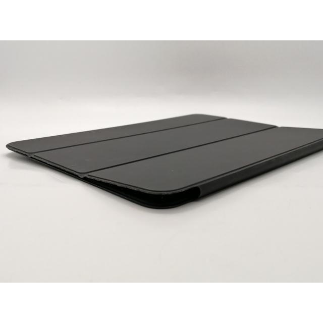 中古】Apple Smart Folio ブラック iPad Air(第4/第5世代) MH0D3FE/A