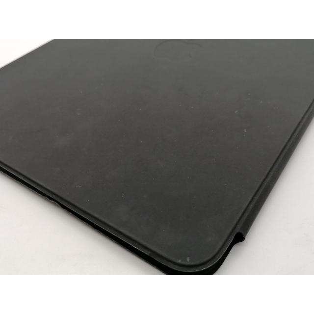 中古】Apple Smart Folio ブラック iPad Air(第4/第5世代) MH0D3FE/A