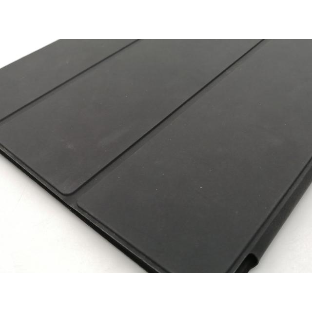 中古】Apple Smart Folio ブラック iPad Air(第4/第5世代) MH0D3FE/A