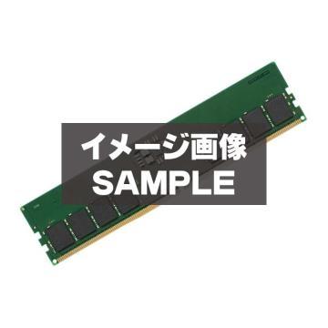 未使用】DDR5 16GB 2枚組（合計32GB） DDR5-4800(PC5-38400