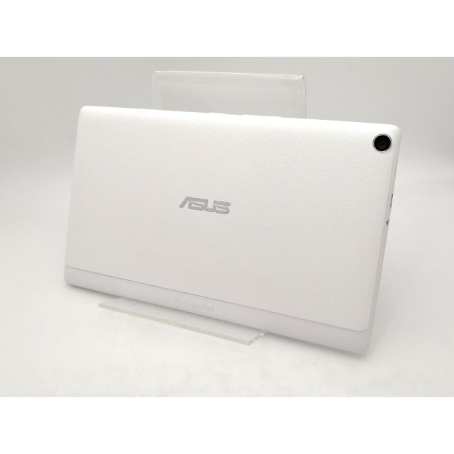 1213V【未開封保管品】ASUS ZenPad 8.0 Z380M ホワイト 中古】ASUS 国内版 【Wi-Fi】 ZenPad 8.0 Z380M 2GB 16GB Z380M-WH16