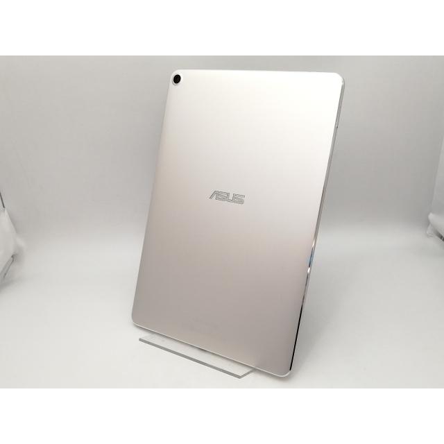 中古】ASUS 国内版 【Wi-Fi】 ZenPad 3S 10 Z500M 4GB 32GB Z500M 