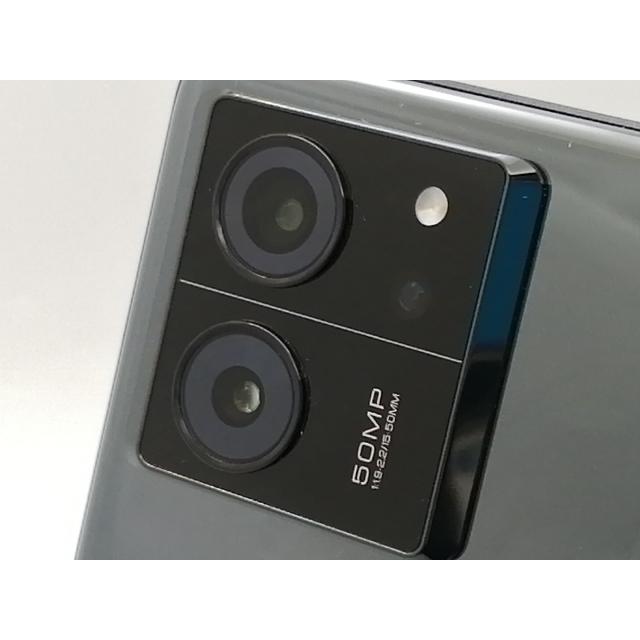 中古】Xiaomi 国内版 【SIMフリー】 Xiaomi 13T Pro 12GB 256GB