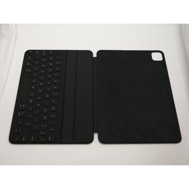 中古】Apple Smart Keyboard Folio 英語（US） iPad Air（第4/第5世代
