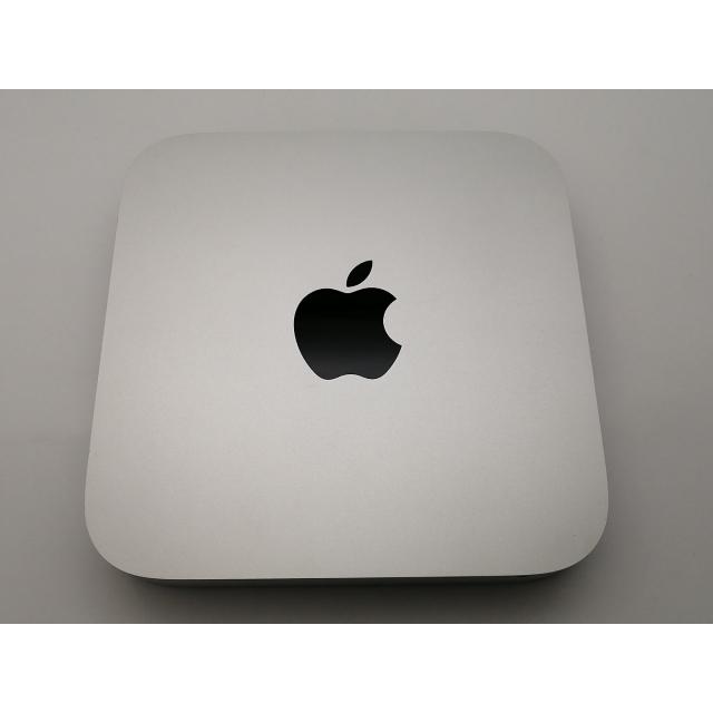 中古】Apple Mac mini MGEQ2J/A (Late 2014)【大須2】保証期間1ヶ月