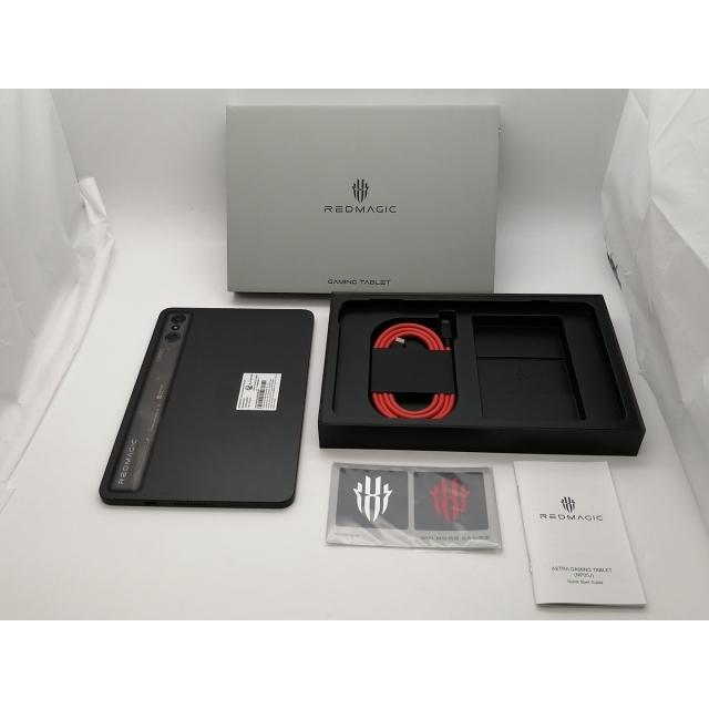 中古】SAMSUNG 国内版 【Wi-Fi】 Galaxy Tab S9 グラファイト 8GB 