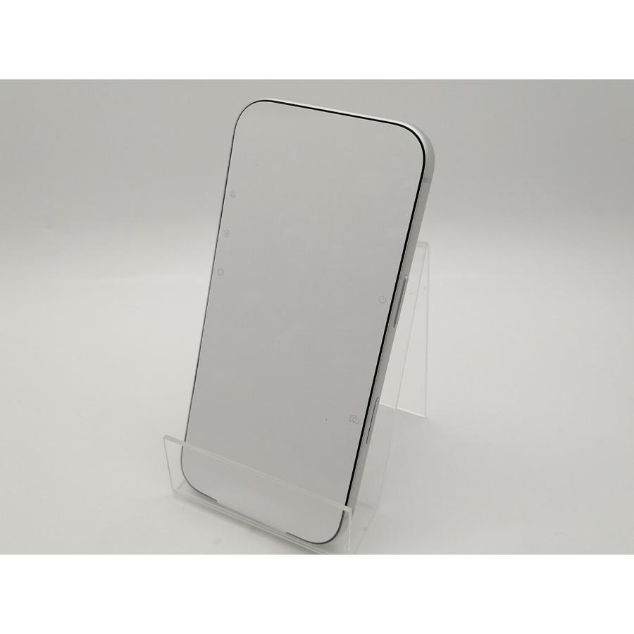 未使用】Apple 国内版 【SIMフリー】 iPhone 17 Pro 1TB シルバー