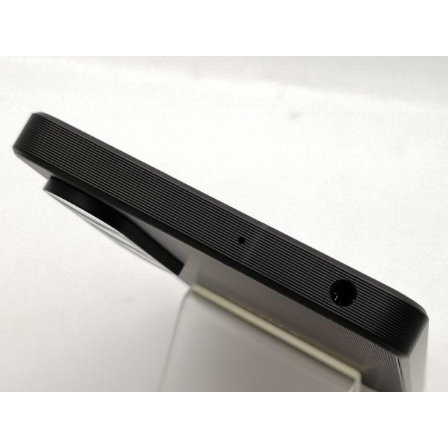 中古】SONY 国内版 【SIMフリー】 Xperia 1 VII スレートブラック 12GB