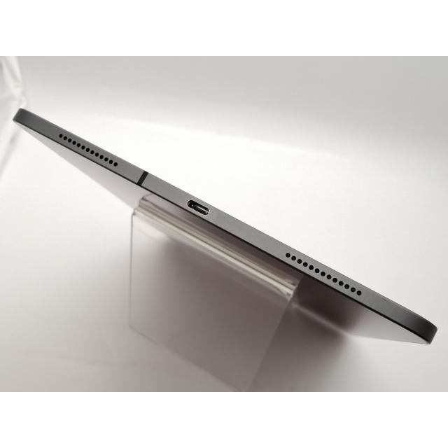 中古】Apple 国内版 【SIMフリー】 11インチ iPad Pro（第1世代/2018