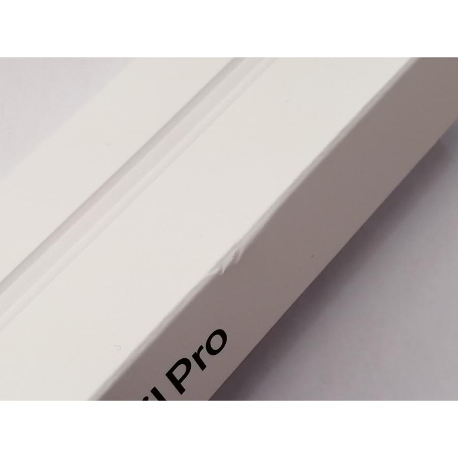 未使用】Apple Apple Pencil Pro MX2D3ZA/A【大須アメ横】保証期間1