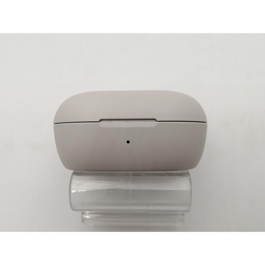 Bose Quietcomfort Earbuds ii ホワイト 中古 中古】BOSE QuietComfort Earbuds 第2世代 [ホワイトスモーク]【大須2