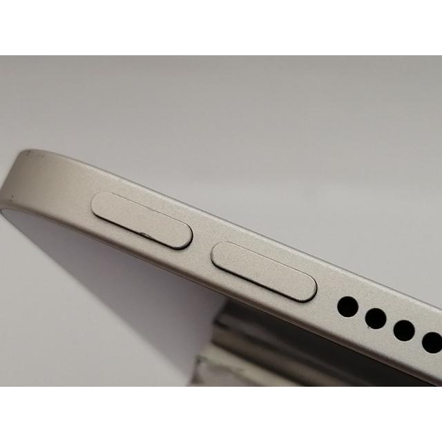 中古】Apple 【Wi-Fi】 iPad mini（第6世代/2021） 256GB スターライト