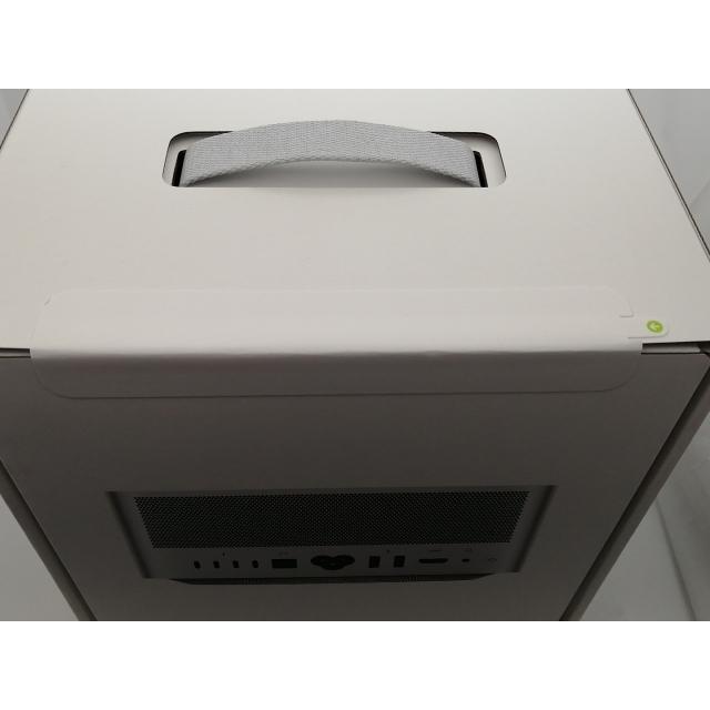 未使用】Apple Mac Studio (2025) M4 Max(CPU:14C/GPU:32C)) 36GB