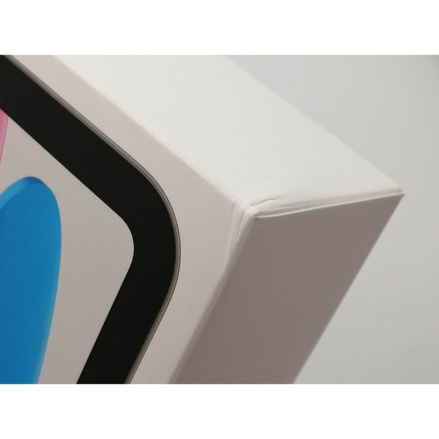 未使用】Apple 【Wi-Fi】 iPad（A16/2025） 128GB シルバー MD3Y4J/A