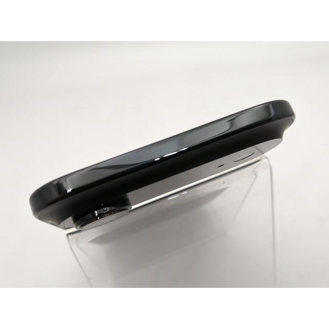 【中古】Apple 国内版 【SIMフリー】 iPhone Air 512GB スペースブラック MG2C4J/A【大須2】保証期間１ヶ月【ランクA】の画像