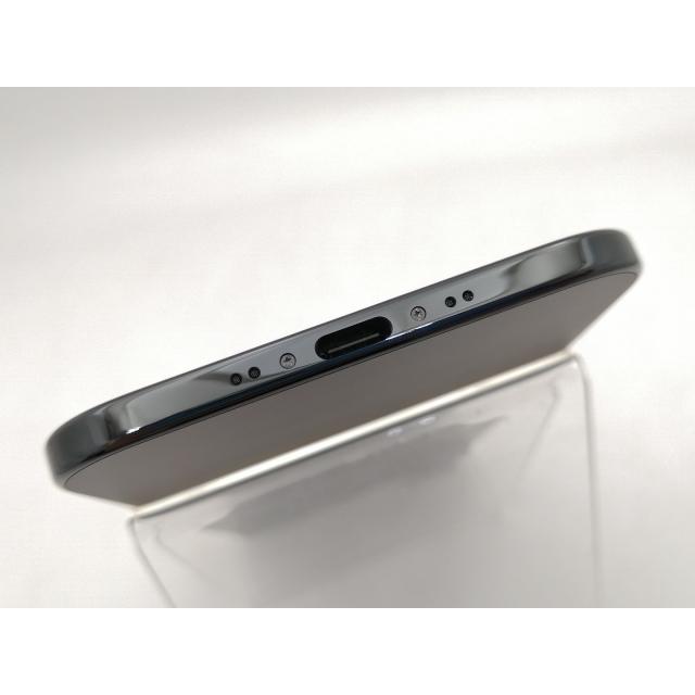 【中古】Apple 国内版 【SIMフリー】 iPhone Air 512GB スペースブラック MG2C4J/A【大須2】保証期間１ヶ月【ランクA】の画像