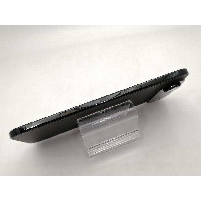 【中古】Apple 国内版 【SIMフリー】 iPhone Air 512GB スペースブラック MG2C4J/A【大須2】保証期間１ヶ月【ランクA】の画像