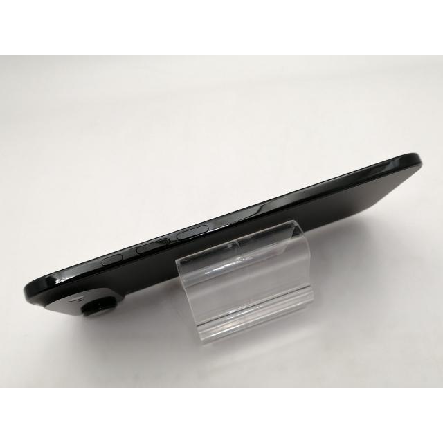 【中古】Apple 国内版 【SIMフリー】 iPhone Air 512GB スペースブラック MG2C4J/A【大須2】保証期間１ヶ月【ランクA】の画像