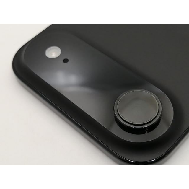 【中古】Apple 国内版 【SIMフリー】 iPhone Air 512GB スペースブラック MG2C4J/A【大須2】保証期間１ヶ月【ランクA】の画像