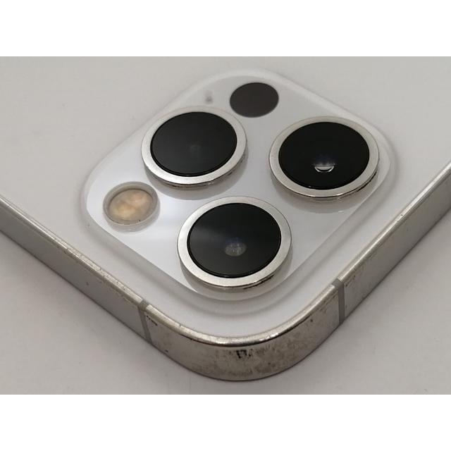 iPhone 12 【中古】Apple docomo 【SIMロック解除済み】 Pro 512GB