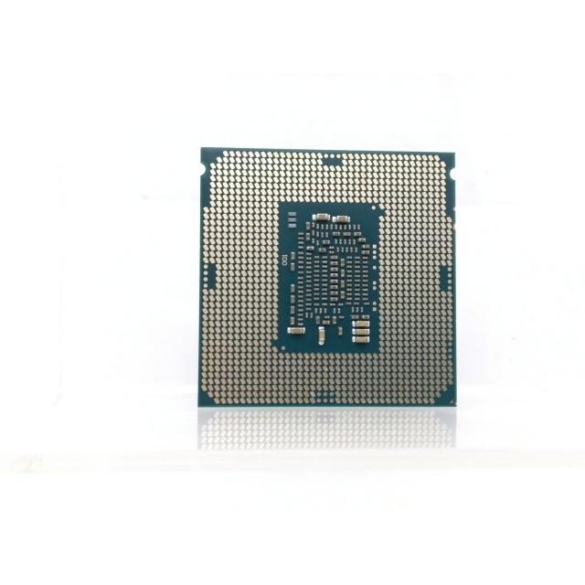 中古】Intel Core i5-6500T (2.5GHz/TB:3.1GHz/SR2L8) bulk LGA1151/4C