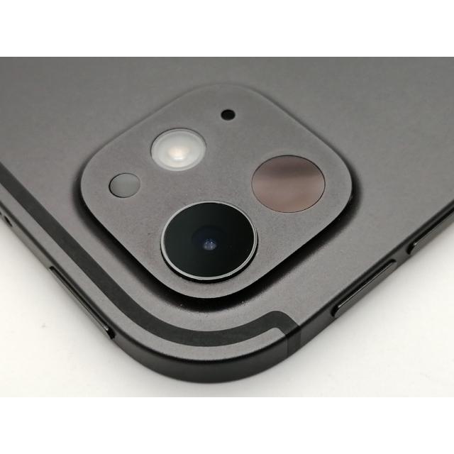 中古】Apple 【Wi-Fi】 13インチ iPad Pro（M4/2024） 512GB スペース