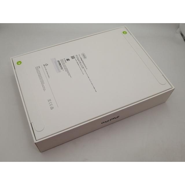 未使用】Apple 【Wi-Fi】 11インチ iPad Pro（M5/2025） 256GB