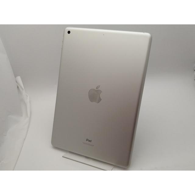 中古】Apple 【Wi-Fi】 iPad（第9世代/2021） 64GB シルバー MK2L3J/A